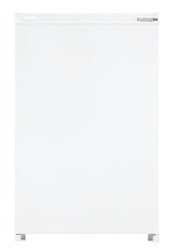 Beko B1753HCN hladnjak, ugradbeni