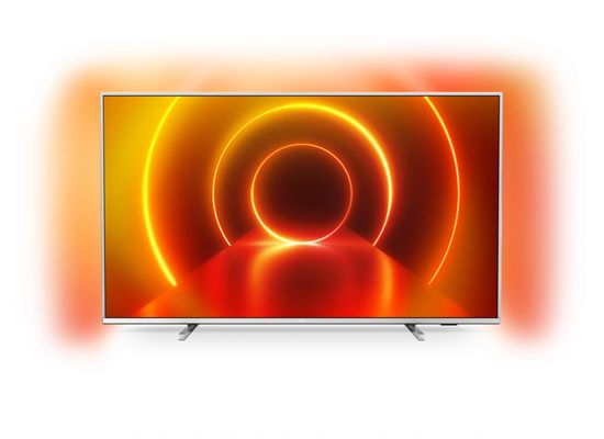 Philips 50PUS7855 4K UHD televizor