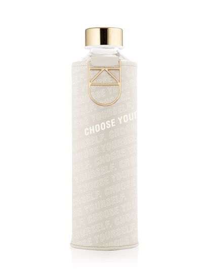 Equa boca za vodu, čaša, Mismatch Choose Yourself, 750 ml