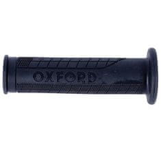 Oxford ručke volana Touring MEDIUM (OX604)