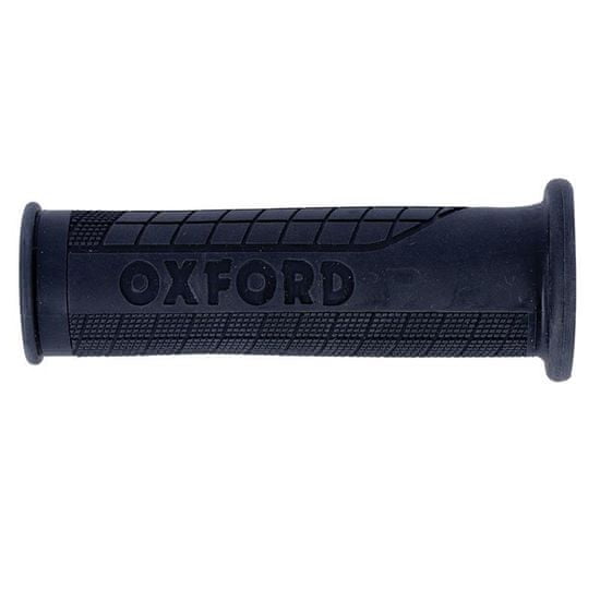 Oxford ručke volana Fat Grips (OX605)