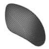 tank grip Silicon