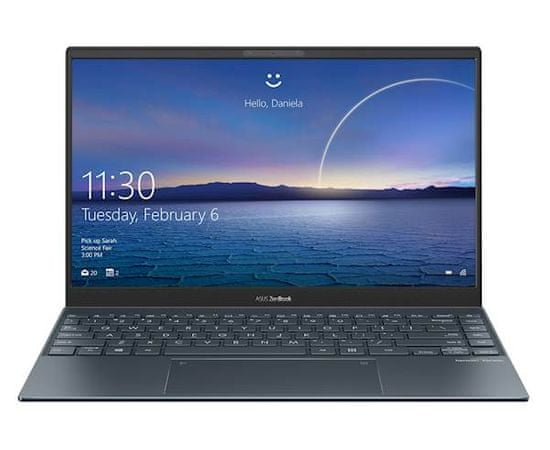 ASUS ZenBook Flip 13 UX363EA-WB501T prijenosno računalo