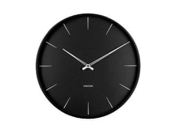 Karlsson sat KA5834BK