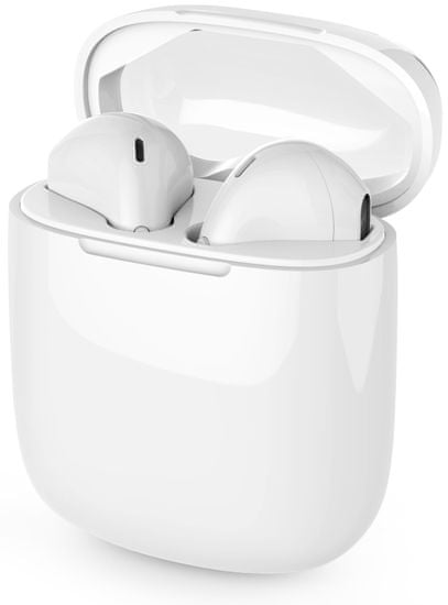 Mysound true 2025 pods
