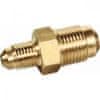 Adapter 1/4'' na 3/8''