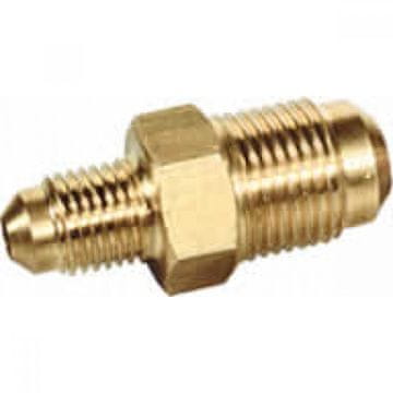 Tecnogas Adapter 1/4'' na 3/8''