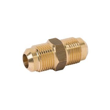 Tecnogas Spojni komad 5/8'' na 5/8''