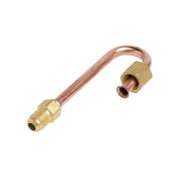 Tecnogas Inverzni priključak 5/8"