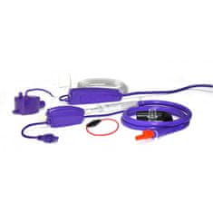 Aspen Pumps Pumpa za kondenz MICRO V
