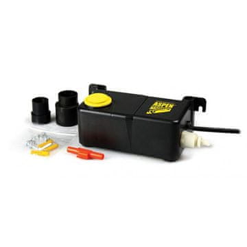 Aspen Pumps Pumpa za kondenz MINI TANK