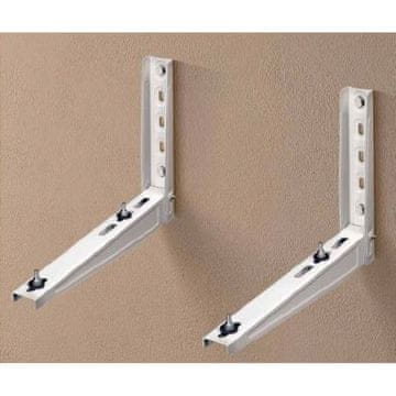 Rodigas Konzola za klimu MS120