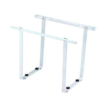 Tecnogas Konzola za klimu U-BRACKET 450x720x800 mm