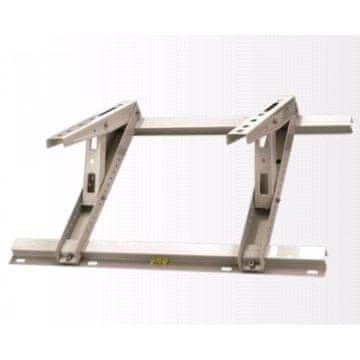 Tecnogas Konzola za klimu krovna 800x480mm