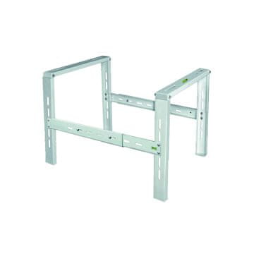 Tecnogas Podna konzola za klima uređaj