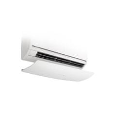 Tecnogas Usmerjevalnik zraka za klimatsko napravo 690x240x45 mm