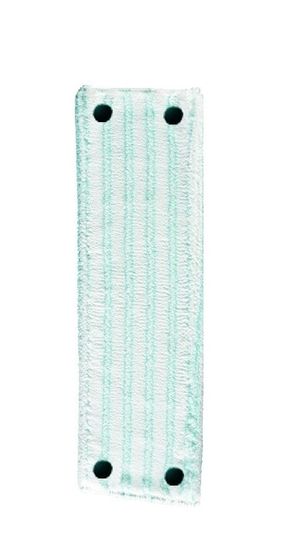 Leifheit Clean Twist sustav XL dodatna Micro MALL.HR
