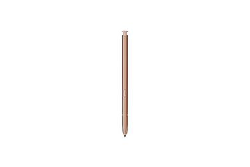 Samsung Stylus Galaxy Note 20/Note 20 Ultra olovka, brončana