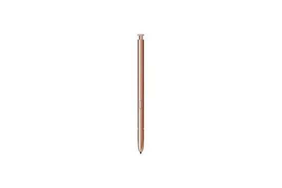 Samsung Stylus Galaxy Note 20/Note 20 Ultra olovka, brončana