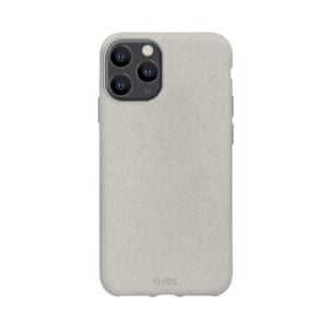  SBS Eco maska iPhone 12 Pro Max, bijela