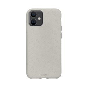  SBS Eco maska iPhone 12/12 Pro, bijela