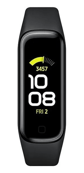 Galaxy fit 2 cijena deals