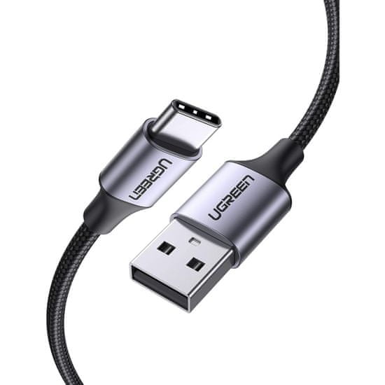 Ugreen usb new arrivals c