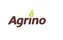 Agrino
