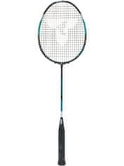 Talbot Torro Isoforce 5051.8 reket za badminton