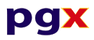 PGX