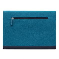 RivaCase torba za prijenosna računala, 33.8 cm (13.3"), plava (8803)