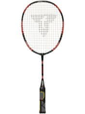 Talbot Torro ELI Mini reket za badminton, 53 cm