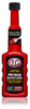 STP dodatak gorivu Petrol Injector Cleaner za čišćenje injektora