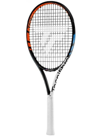 Tecnifibre Teniski reket T-Fit 280 Power
