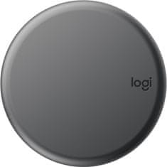 Logitech Z407 2.1 zvučnik, Bluetooth