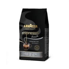 Barista Perfetta kava u zrnu, 1 kg