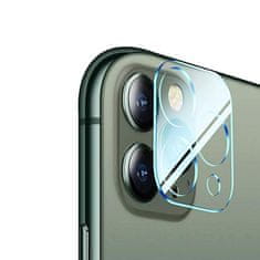 MG 9H zaštitno staklo za kameru iPhone 12 Pro