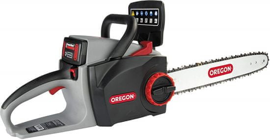 Oregon CS300 akumulatorska motorna pila (OR 573018)