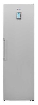 VOX electronics VF 3710 zamrzivač ormar, 186 x 59,5 cm, 280 l