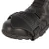 Zaštita cipela od ručice mjenjača (OX674)