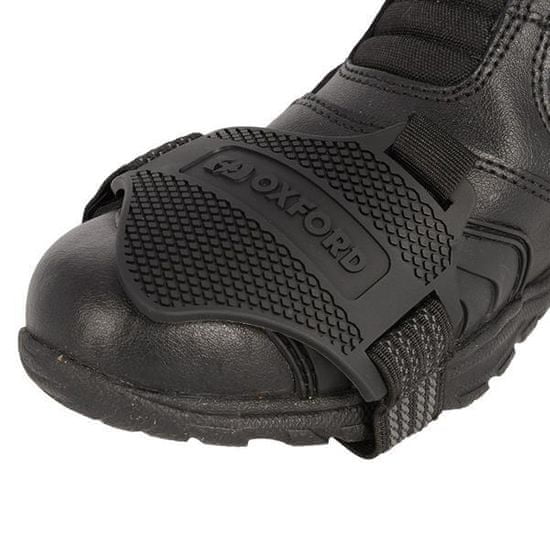 Oxford Zaštita cipela od ručice mjenjača (OX674)