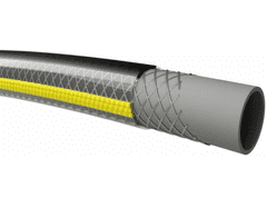 Kärcher PrimoFlex Plus vrtna cijev, 25 m (2.645-322.0)