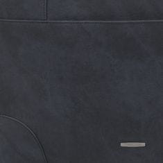 RivaCase torba za prijenosno računalo, 35,6 cm (14 "), crna (8904)