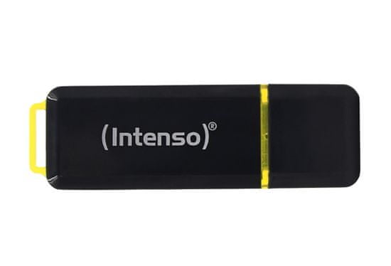 Intenso High Speed Line USB memorijski stick, USB 3.1, 128 GB