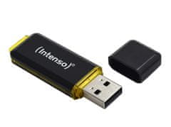 Intenso High Speed Line USB memorijski stick, USB 3.1, 128 GB
