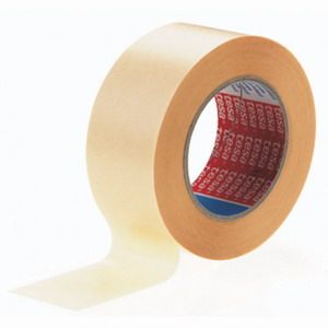  Tesa ljepljiva traka, 50 mm x 50 m, obostrana