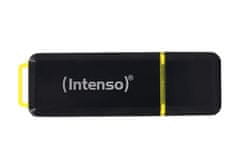 Intenso High Speed Line USB memorijski stick, USB 3.1, 64 GB