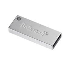 Intenso Premium Line USB memorijski stick, USB 3.0, 64 GB
