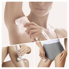 Braun Silk-epil 9 9001 3D epilator