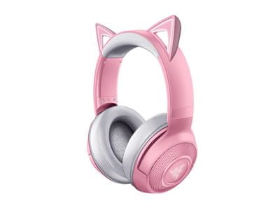 Razer Kraken BT Kitty